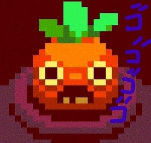 butterdude
