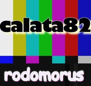 calata82