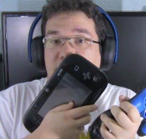 canaldomacedo
