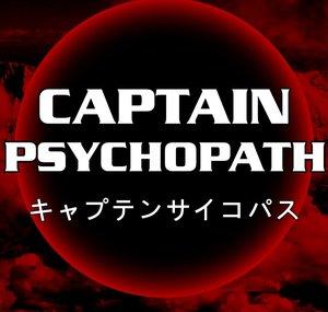 CaptainPsychopath