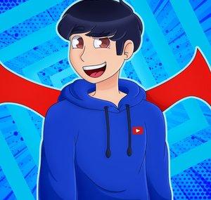 CarlosZgamer_YT