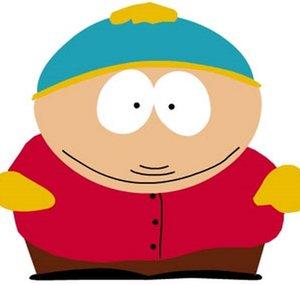 Cartman22100