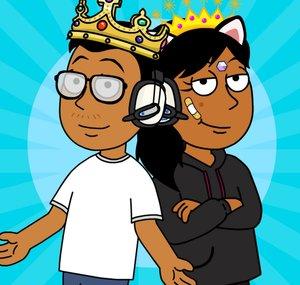CartoonMations