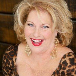 Catherine Carlen