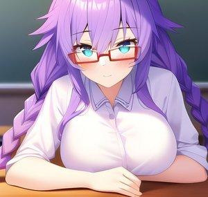 CB Loquendo - Fanfics & Tutoriales
