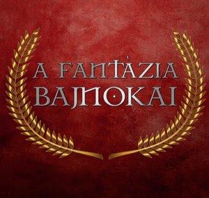 Champions Of Fantasy