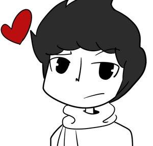 Cheffu Chan
