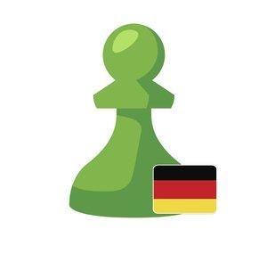 Chess.com - Deutsch
