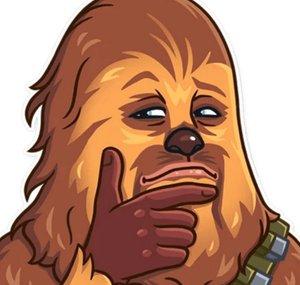 ChewyyVidz