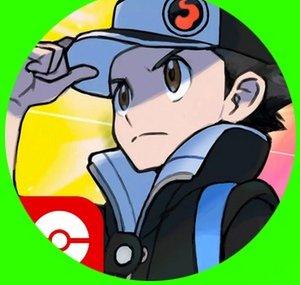 Chibikin