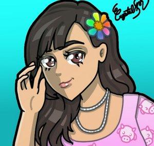 ChicaDeAwesome