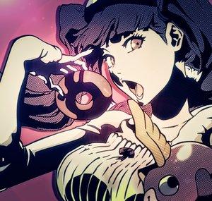 chidorichan93