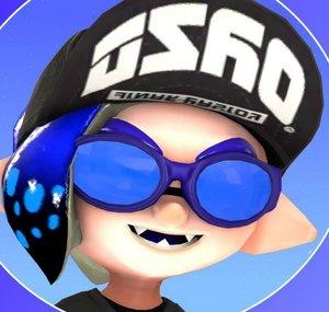 Christheboss90