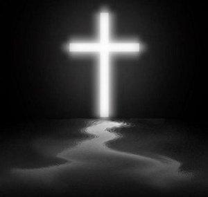 ChristianJoe2013