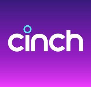 cinch