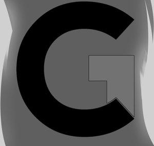 ClassicGameplays