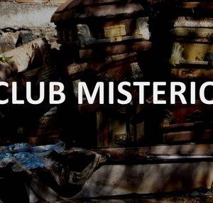 clubmisteriogto