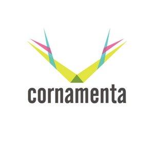 Cornamenta