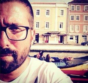 CountBlissett Teoria Musical