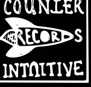 Counter Intuitive Records