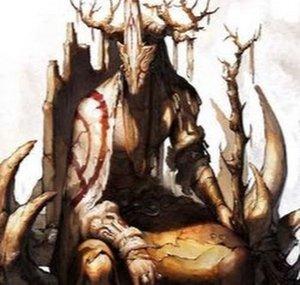 Craft Wondrous Adventures