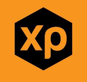 creativeXP