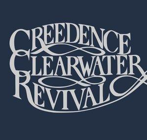 Creedence Clearwater Revival