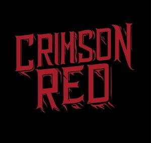 Crimson REd