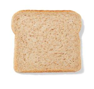 CrispyCrust