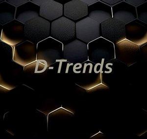 D-Trends