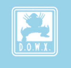 da_otha_weaponx20