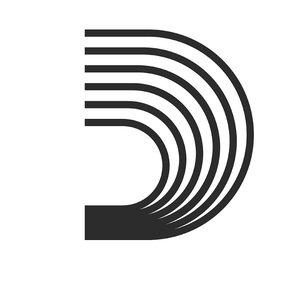 D'Addario and Co.