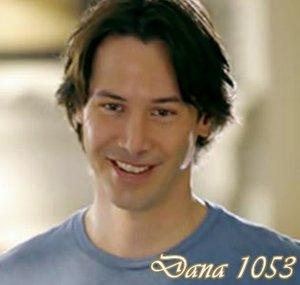 dana1053