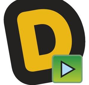 Dandandin.it