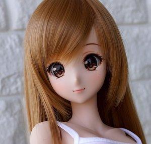 Danny Choo