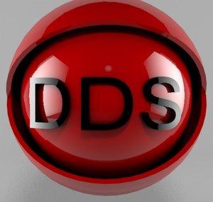 DarkDescentStudio