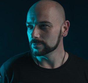 Darren Porter Official