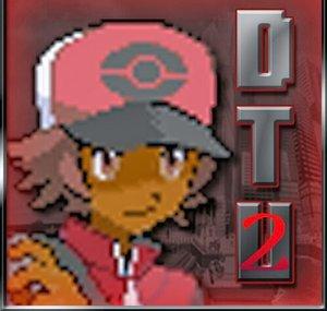 DarrenTheUltimate2