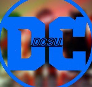 DCSU Studios
