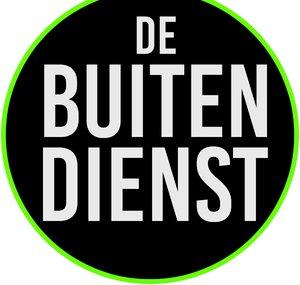 De Buitendienst