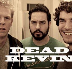 Dead Kevin