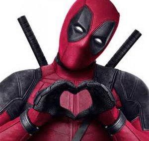 DeadPool Playz