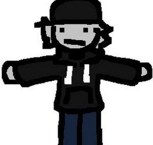 Dearen
