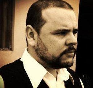 Denis Cruz