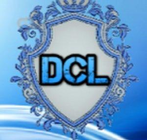DerekCL