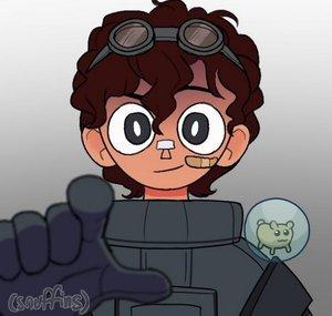 DEROTO