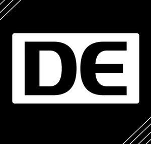 Designer\Edits