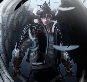 Devil_Jin186
