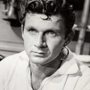 Dick Dale