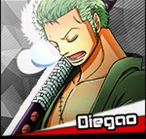 Diegao